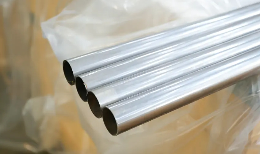Tiêu chuẩn chính xác về ống lăn của máy chạy bộ: OEM hàng đầu yêu cầu gì